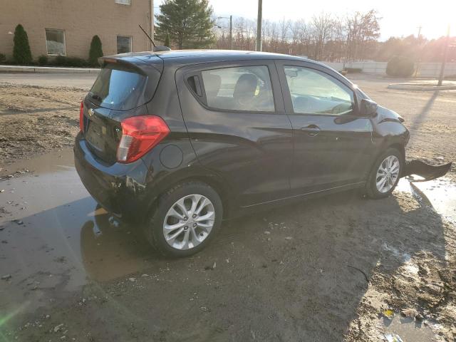 Photo 2 VIN: KL8CD6SA1LC427709 - CHEVROLET SPARK 