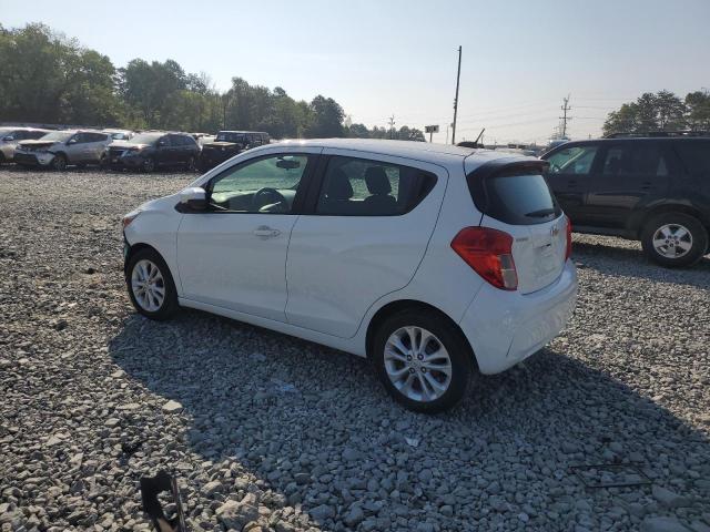 Photo 1 VIN: KL8CD6SA1LC443795 - CHEVROLET SPARK 