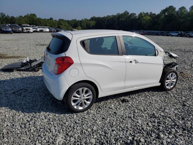 Photo 2 VIN: KL8CD6SA1LC443795 - CHEVROLET SPARK 