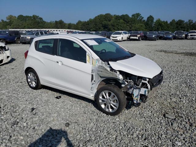 Photo 3 VIN: KL8CD6SA1LC443795 - CHEVROLET SPARK 