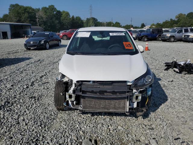 Photo 4 VIN: KL8CD6SA1LC443795 - CHEVROLET SPARK 