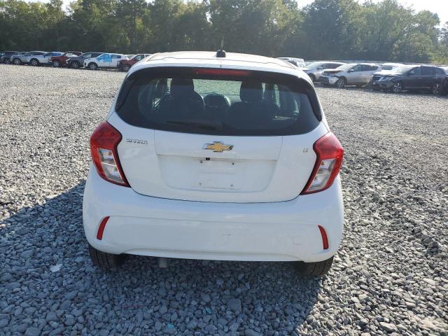 Photo 5 VIN: KL8CD6SA1LC443795 - CHEVROLET SPARK 