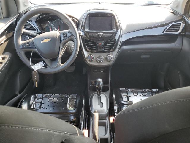 Photo 7 VIN: KL8CD6SA1LC443795 - CHEVROLET SPARK 