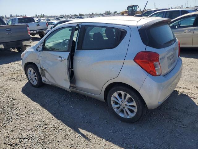 Photo 1 VIN: KL8CD6SA1LC474948 - CHEVROLET SPARK 1LT 