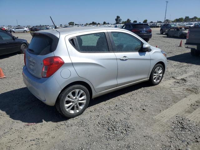 Photo 2 VIN: KL8CD6SA1LC474948 - CHEVROLET SPARK 1LT 