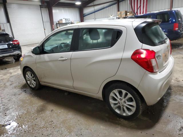 Photo 1 VIN: KL8CD6SA1LC478174 - CHEVROLET SPARK 