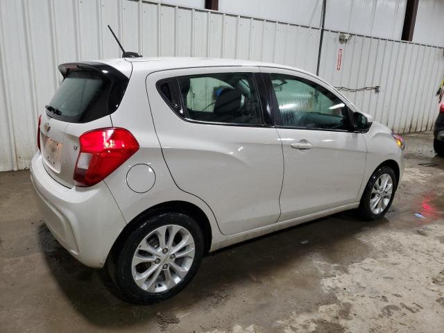 Photo 2 VIN: KL8CD6SA1LC478174 - CHEVROLET SPARK 