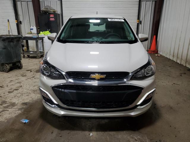 Photo 4 VIN: KL8CD6SA1LC478174 - CHEVROLET SPARK 