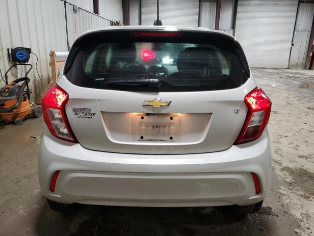 Photo 5 VIN: KL8CD6SA1LC478174 - CHEVROLET SPARK 