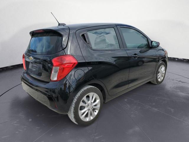 Photo 2 VIN: KL8CD6SA1MC729227 - CHEVROLET SPARK 1LT 