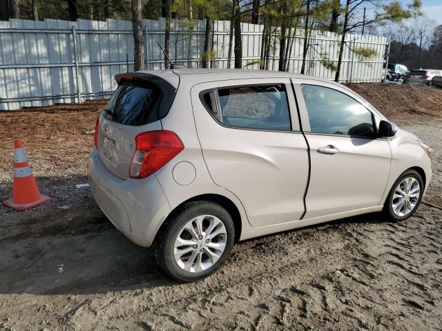 Photo 2 VIN: KL8CD6SA1MC749137 - CHEVROLET SPARK 1LT 