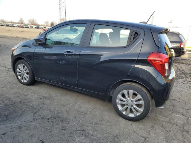 Photo 1 VIN: KL8CD6SA2GC573090 - CHEVROLET SPARK 