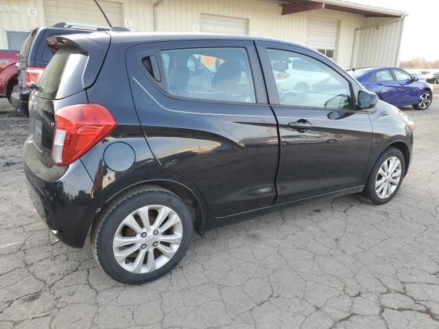 Photo 2 VIN: KL8CD6SA2GC573090 - CHEVROLET SPARK 