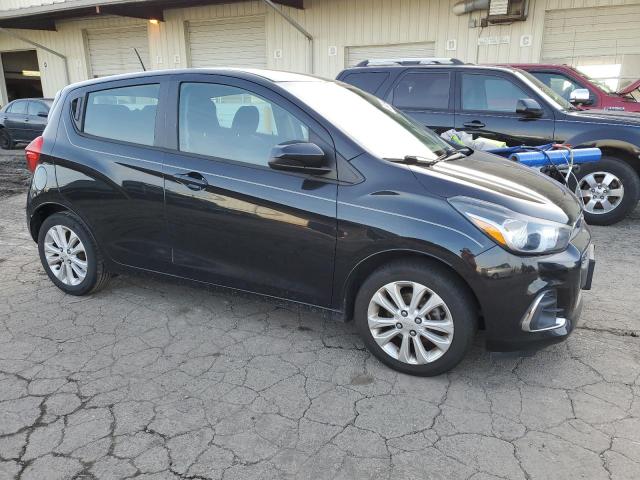 Photo 3 VIN: KL8CD6SA2GC573090 - CHEVROLET SPARK 