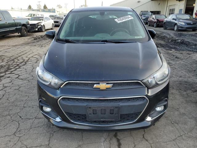 Photo 4 VIN: KL8CD6SA2GC573090 - CHEVROLET SPARK 