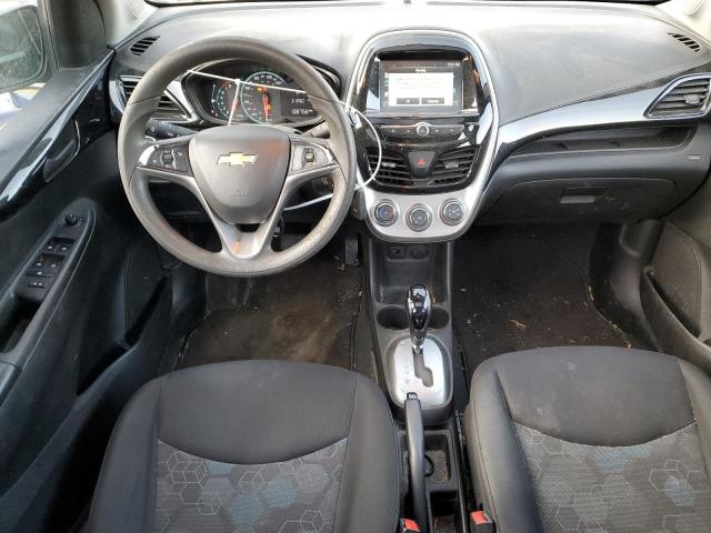 Photo 7 VIN: KL8CD6SA2GC573090 - CHEVROLET SPARK 