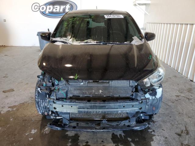 Photo 4 VIN: KL8CD6SA2GC620280 - CHEVROLET SPARK 