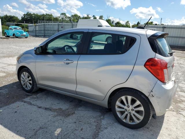 Photo 1 VIN: KL8CD6SA2GC623230 - CHEVROLET SPARK 