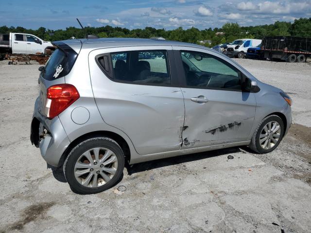 Photo 2 VIN: KL8CD6SA2GC623230 - CHEVROLET SPARK 