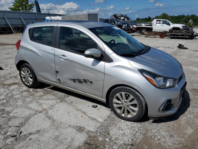 Photo 3 VIN: KL8CD6SA2GC623230 - CHEVROLET SPARK 