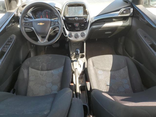 Photo 7 VIN: KL8CD6SA2GC623230 - CHEVROLET SPARK 