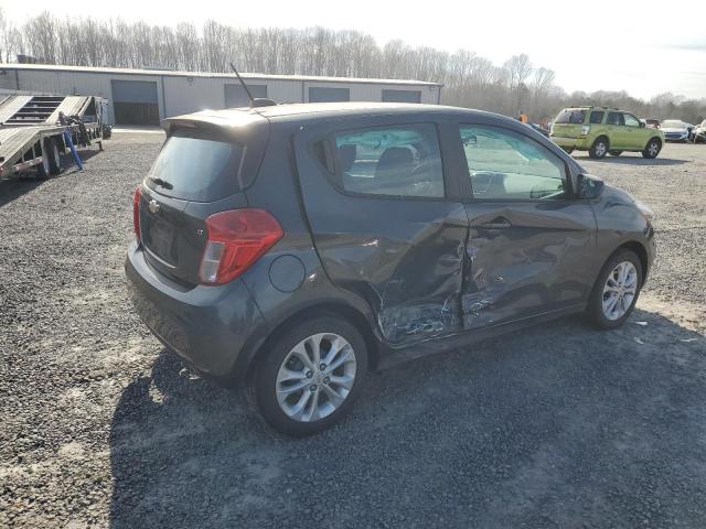 Photo 2 VIN: KL8CD6SA2LC408702 - CHEVROLET SPARK 