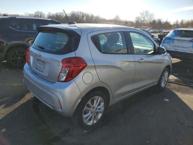 Photo 2 VIN: KL8CD6SA2LC413334 - CHEVROLET SPARK 1LT 