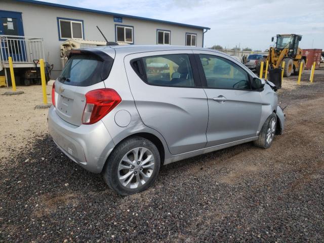 Photo 2 VIN: KL8CD6SA2LC428481 - CHEVROLET SPARK 1LT 