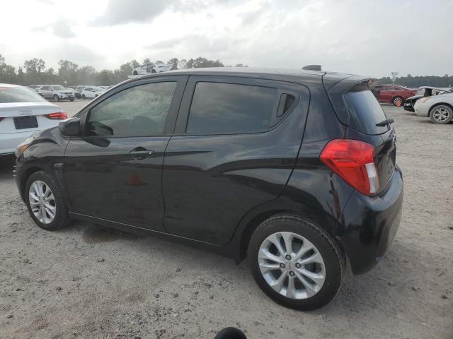 Photo 1 VIN: KL8CD6SA2LC449055 - CHEVROLET SPARK 