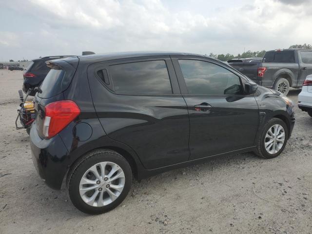 Photo 2 VIN: KL8CD6SA2LC449055 - CHEVROLET SPARK 