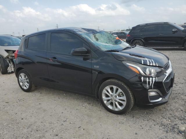 Photo 3 VIN: KL8CD6SA2LC449055 - CHEVROLET SPARK 