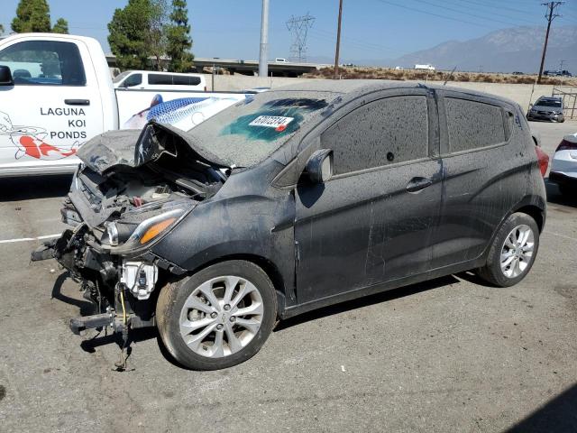 Photo 0 VIN: KL8CD6SA2LC458130 - CHEVROLET SPARK 1LT 