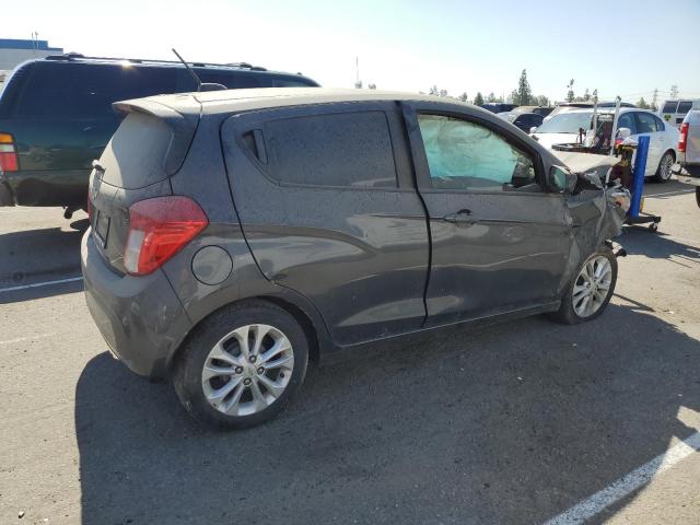 Photo 2 VIN: KL8CD6SA2LC458130 - CHEVROLET SPARK 1LT 