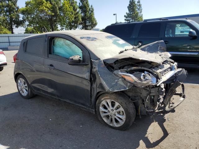 Photo 3 VIN: KL8CD6SA2LC458130 - CHEVROLET SPARK 1LT 