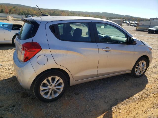 Photo 2 VIN: KL8CD6SA2MC722237 - CHEVROLET SPARK 1LT 