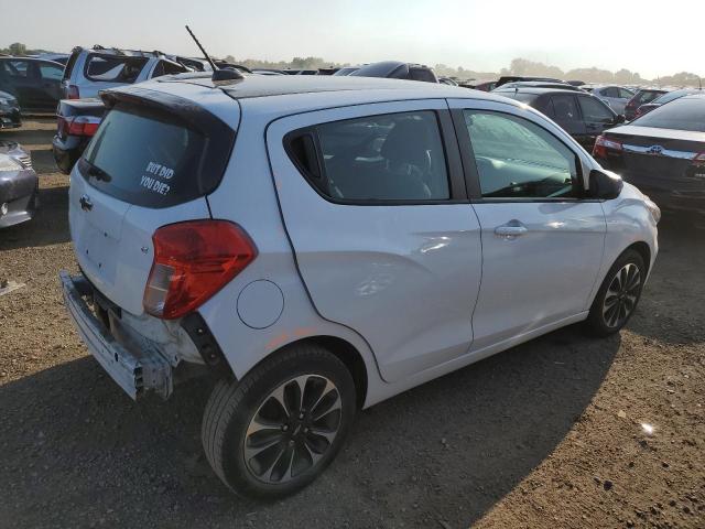 Photo 2 VIN: KL8CD6SA2MC744139 - CHEVROLET SPARK 1LT 