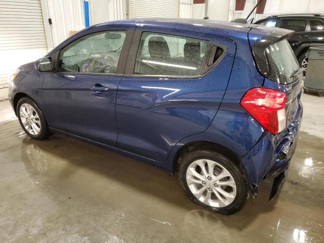 Photo 1 VIN: KL8CD6SA2NC015379 - CHEVROLET SPARK 