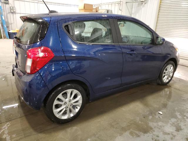 Photo 2 VIN: KL8CD6SA2NC015379 - CHEVROLET SPARK 