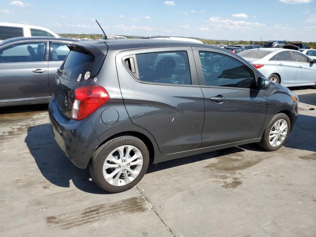 Photo 2 VIN: KL8CD6SA2NC020890 - CHEVROLET SPARK 1LT 