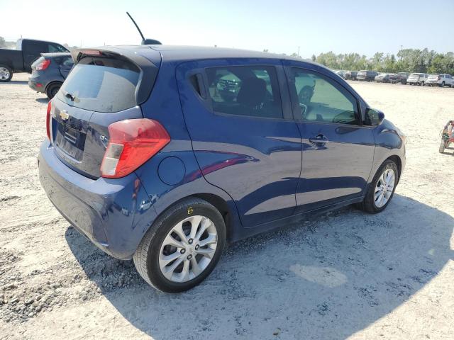 Photo 2 VIN: KL8CD6SA2NC024714 - CHEVROLET SPARK 1LT 