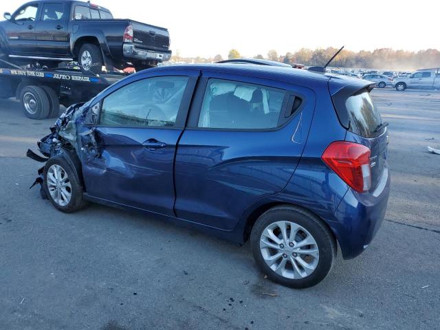 Photo 1 VIN: KL8CD6SA2NC032750 - CHEVROLET SPARK 