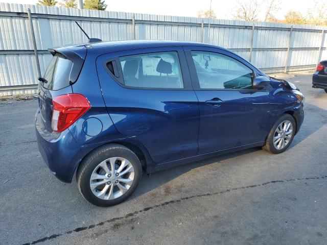 Photo 2 VIN: KL8CD6SA2NC032750 - CHEVROLET SPARK 