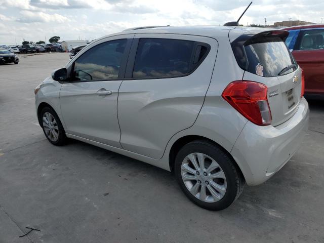 Photo 1 VIN: KL8CD6SA3GC567654 - CHEVROLET SPARK 