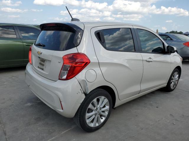 Photo 2 VIN: KL8CD6SA3GC567654 - CHEVROLET SPARK 