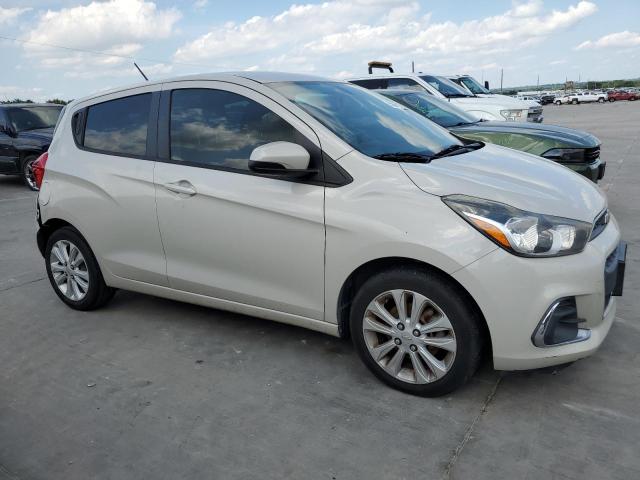 Photo 3 VIN: KL8CD6SA3GC567654 - CHEVROLET SPARK 