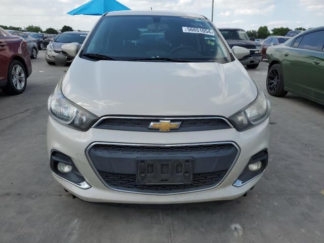 Photo 4 VIN: KL8CD6SA3GC567654 - CHEVROLET SPARK 