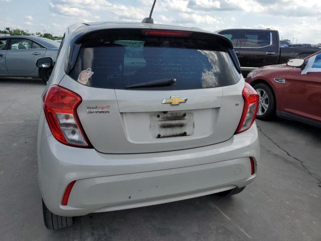 Photo 5 VIN: KL8CD6SA3GC567654 - CHEVROLET SPARK 