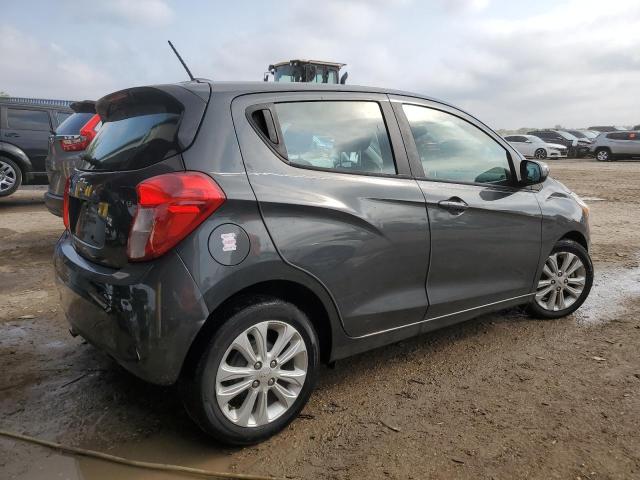 Photo 2 VIN: KL8CD6SA3HC782601 - CHEVROLET SPARK 1LT 