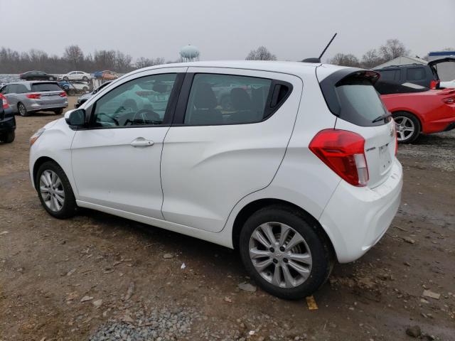 Photo 1 VIN: KL8CD6SA3HC806704 - CHEVROLET SPARK 