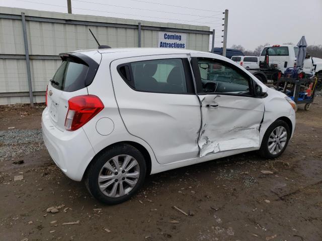 Photo 2 VIN: KL8CD6SA3HC806704 - CHEVROLET SPARK 